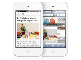 新市花呗套现平台 正规持牌通道，秒到支付宝，费率低至 2.8%